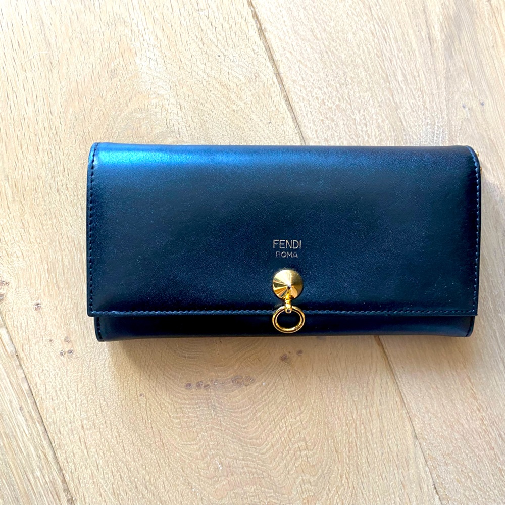 FENDI
